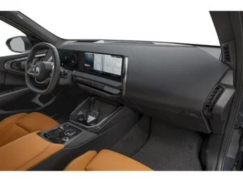 BMW X3 30 xDrive