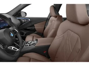 BMW X3 M50 xDrive
