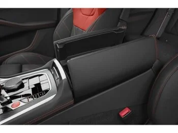 BMW XM Label