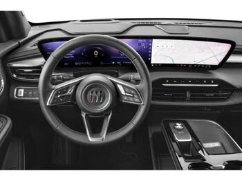 Buick Enclave Avenir