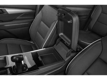 Buick Enclave Sport Touring