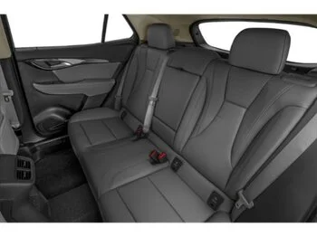 Buick Envision Avenir