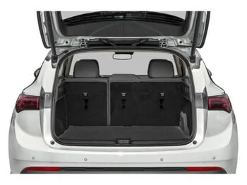 Buick Envision Avenir