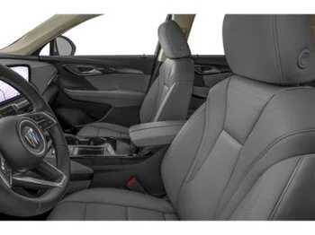 Buick Envision Sport Touring