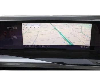 Cadillac Escalade Sport 4RM