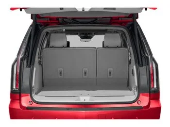 Cadillac Escalade ESV Platinum luxe 4RM