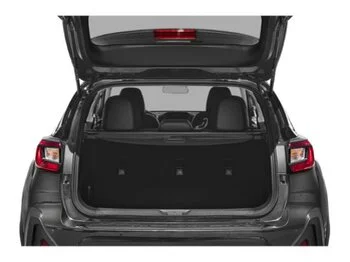 Subaru Crosstrek Limitée