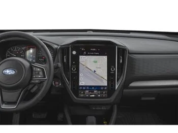 Subaru Forester Limitée