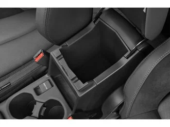 Subaru Forester Premier hybride