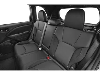 Subaru Forester Premier hybride