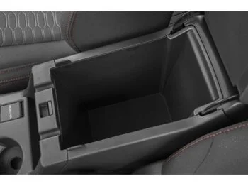 Subaru Impreza Touring