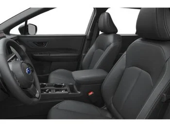 Subaru Outback Limited XT