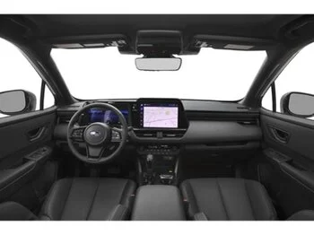 Subaru Outback Limited XT