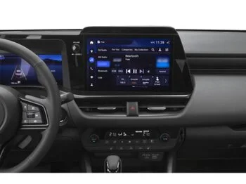 Subaru Outback Limited XT
