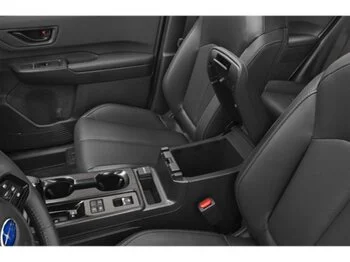 Subaru Outback Limited XT