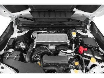 Subaru Outback Limited XT