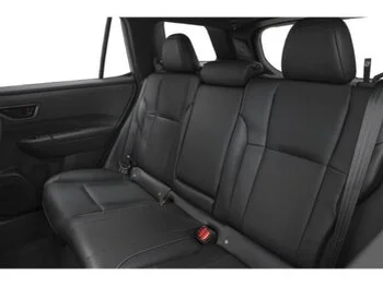 Subaru Outback Limited XT