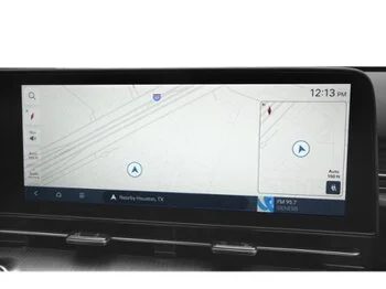 Hyundai Kona électrique Privilégié