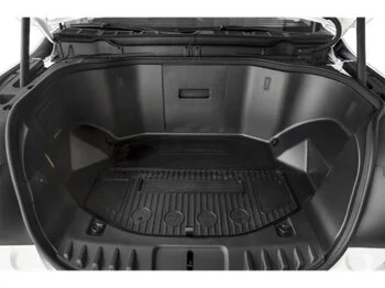 Ford F-150 Lightning Pro