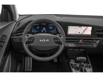 Kia Niro EX Premium