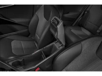 Kia Niro Plug-in Hybrid EX