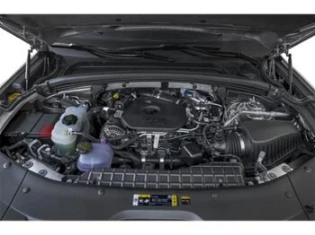 Jeep Grand Cherokee Limitée