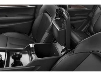 Jeep Grand Cherokee Laredo X