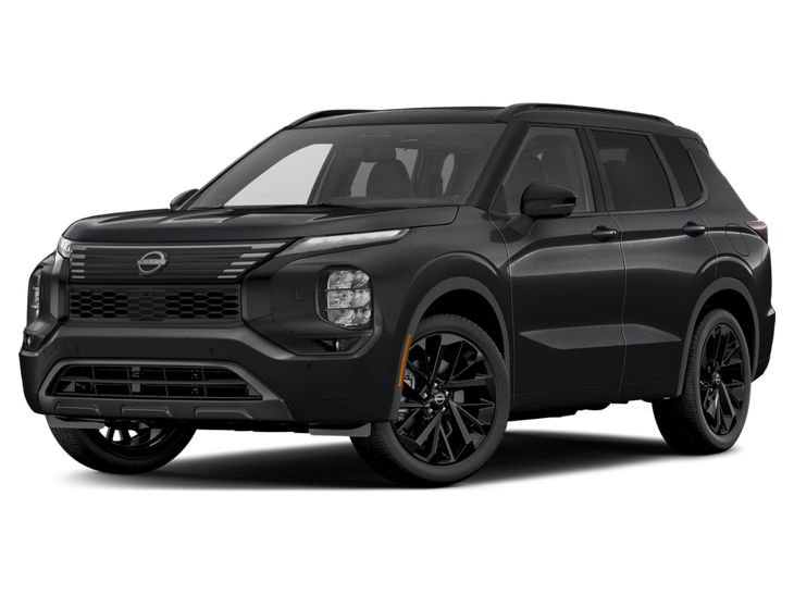 2026 Nissan Rogue hybride rechargeable Platine