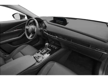 Mazda CX-30 GS