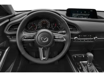 Mazda CX-30 GS