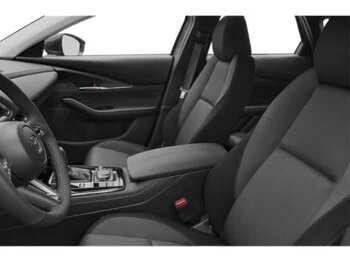 Mazda CX-30 GS