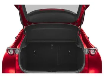 Mazda CX-30 GS