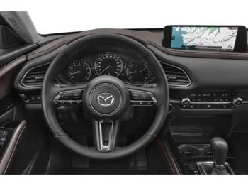 Mazda CX-30 GT
