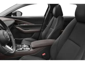 Mazda CX-30 GT