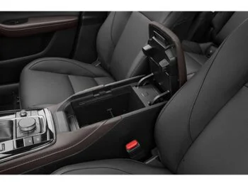 Mazda CX-30 GT