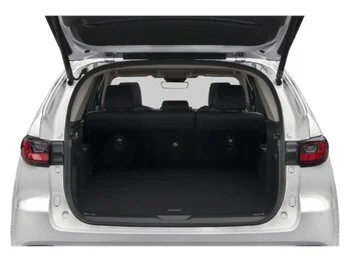 Mazda CX-70 hybride rechargeable GS-L SC