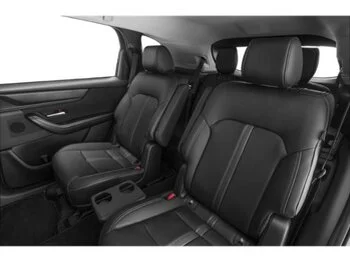 Mazda CX-90 hybride rechargeable GS-L