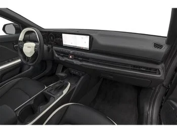 Kia K4 GT-Line Turbo Limited